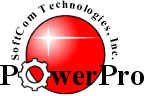 PowerPro Dealer Management System