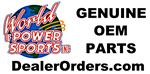 World of Powersports